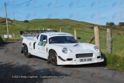 Rali-Ceredigion-2023-SS9-29