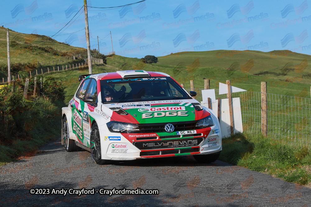 Rali-Ceredigion-2023-SS9-3