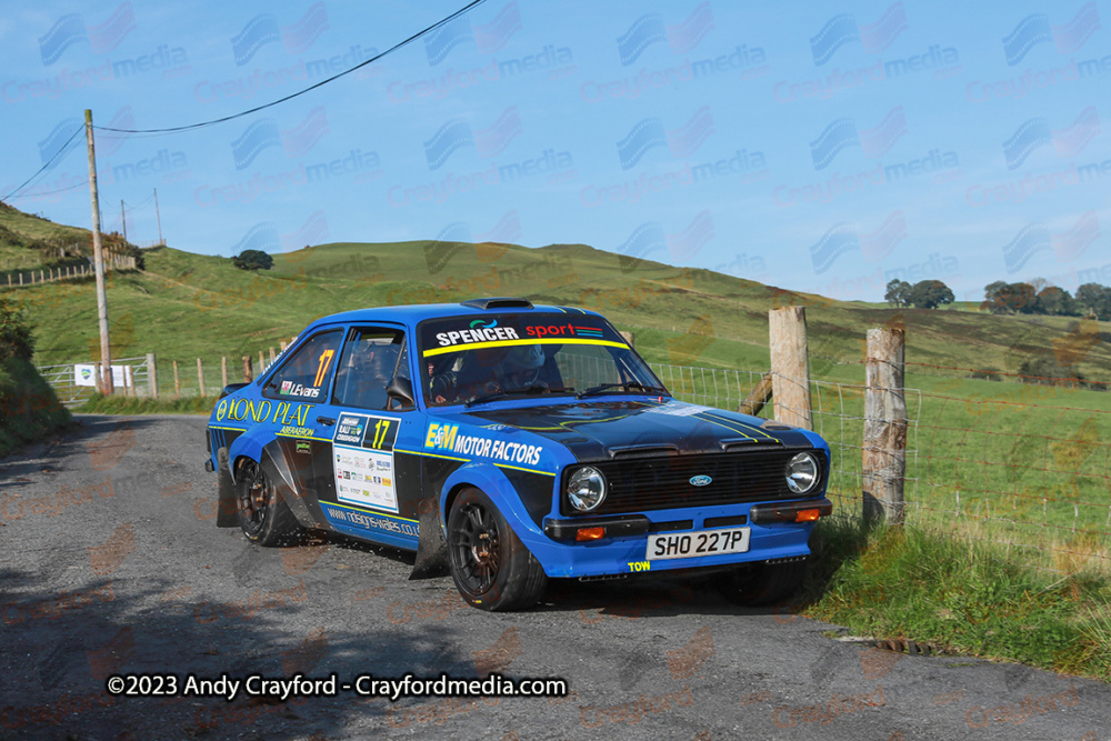 Rali-Ceredigion-2023-SS9-30