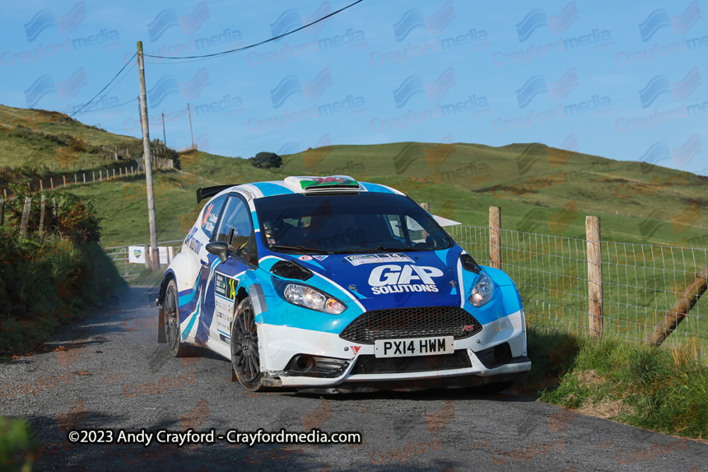 Rali-Ceredigion-2023-SS9-32