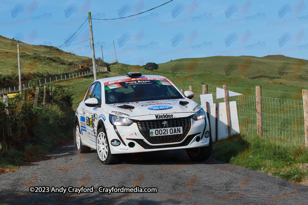 Rali-Ceredigion-2023-SS9-35