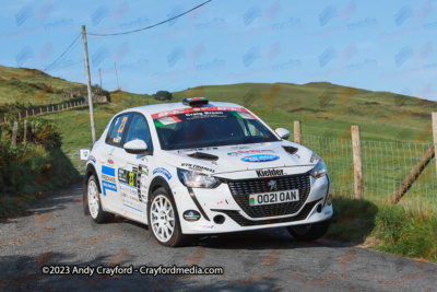 Rali-Ceredigion-2023-SS9-36