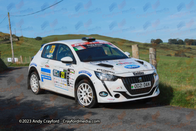 Rali-Ceredigion-2023-SS9-37