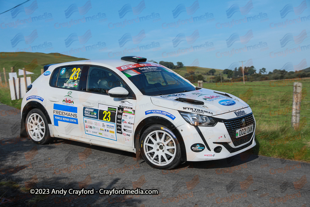 Rali-Ceredigion-2023-SS9-38