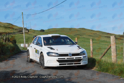 Rali-Ceredigion-2023-SS9-39