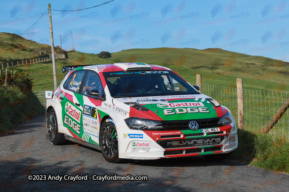 Rali-Ceredigion-2023-SS9-4