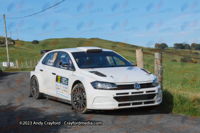 Rali-Ceredigion-2023-SS9-40