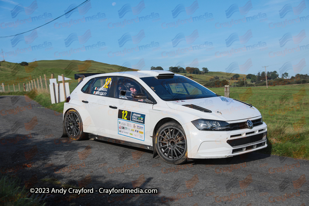 Rali-Ceredigion-2023-SS9-41