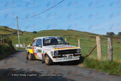 Rali-Ceredigion-2023-SS9-42