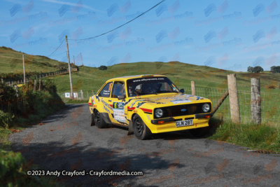 Rali-Ceredigion-2023-SS9-45