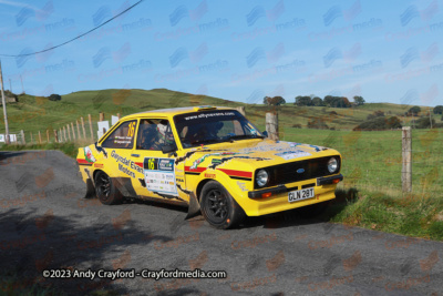 Rali-Ceredigion-2023-SS9-46