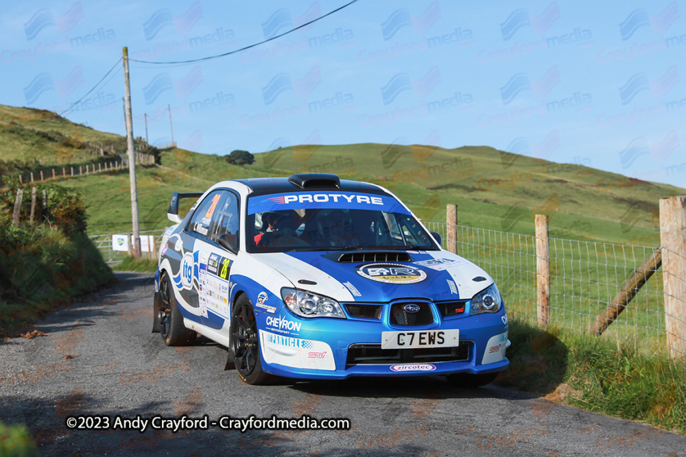 Rali-Ceredigion-2023-SS9-49