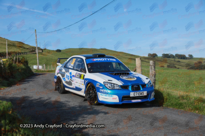 Rali-Ceredigion-2023-SS9-50