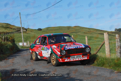 Rali-Ceredigion-2023-SS9-52