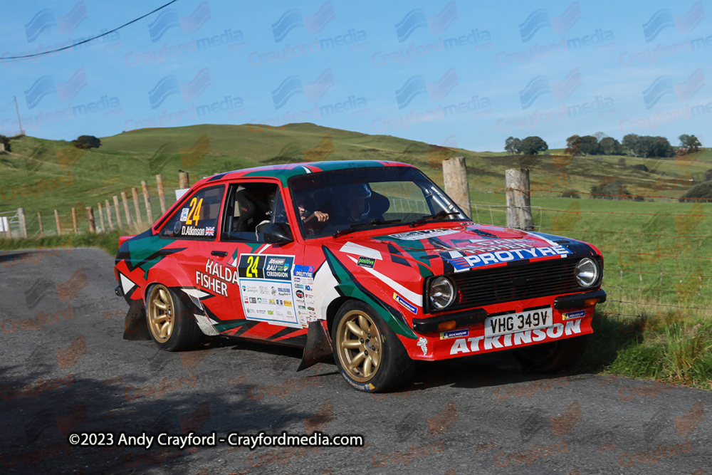 Rali-Ceredigion-2023-SS9-53