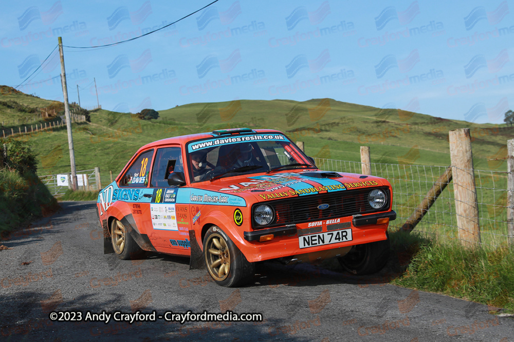 Rali-Ceredigion-2023-SS9-55