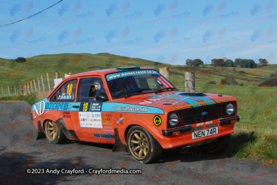 Rali-Ceredigion-2023-SS9-56