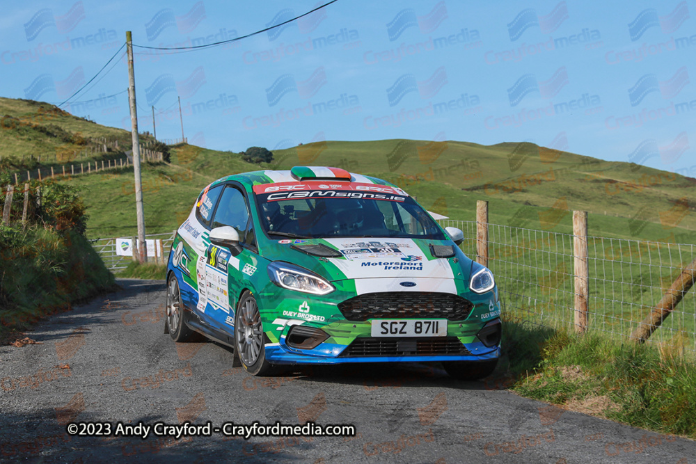 Rali-Ceredigion-2023-SS9-58