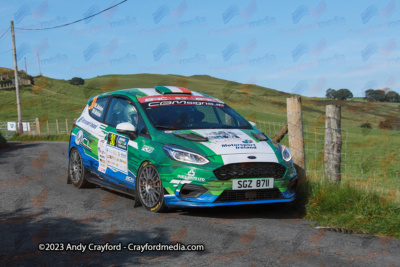 Rali-Ceredigion-2023-SS9-59