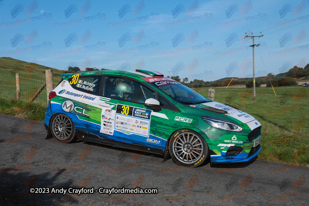 Rali-Ceredigion-2023-SS9-60