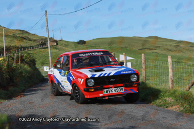 Rali-Ceredigion-2023-SS9-61