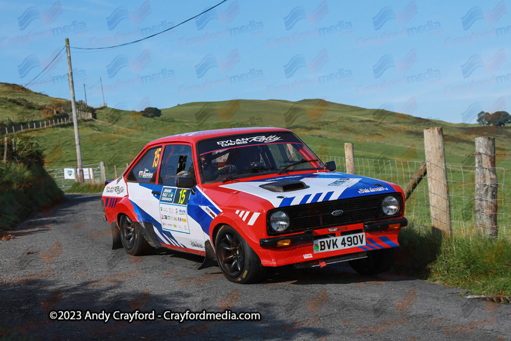 Rali-Ceredigion-2023-SS9-62