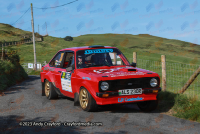 Rali-Ceredigion-2023-SS9-65