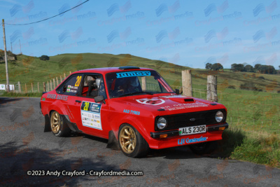 Rali-Ceredigion-2023-SS9-66