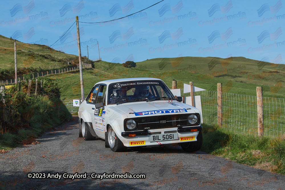 Rali-Ceredigion-2023-SS9-68