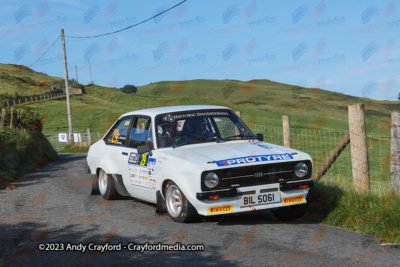 Rali-Ceredigion-2023-SS9-69