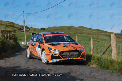 Rali-Ceredigion-2023-SS9-7