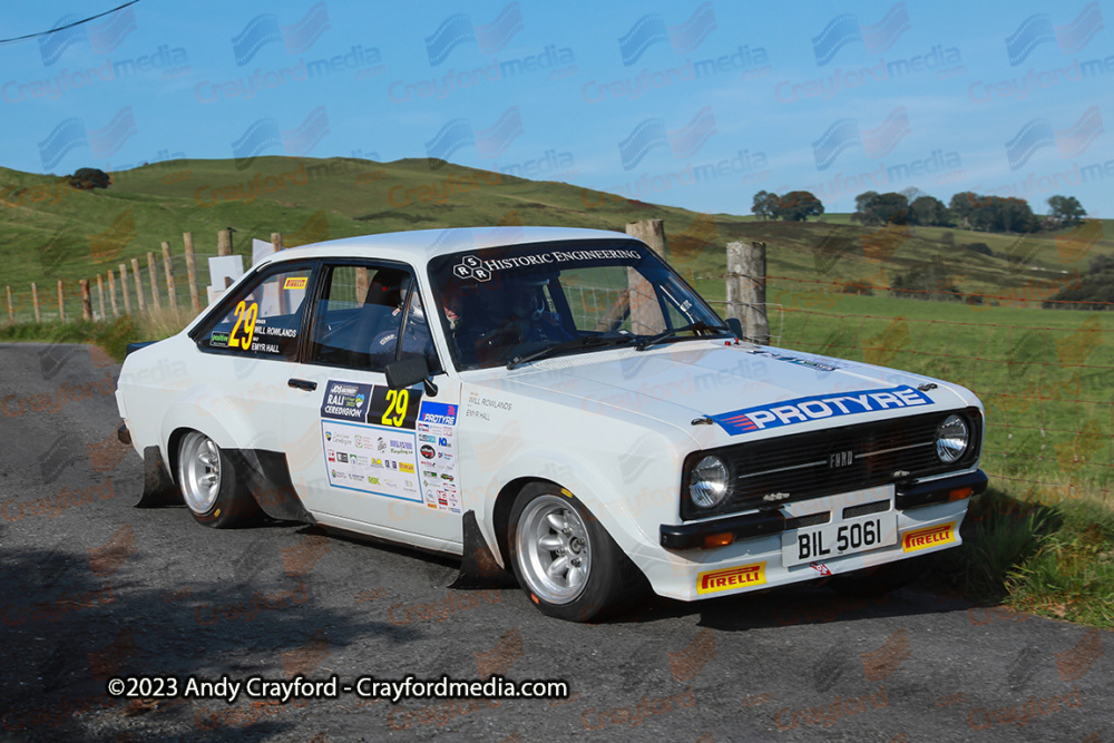 Rali-Ceredigion-2023-SS9-70