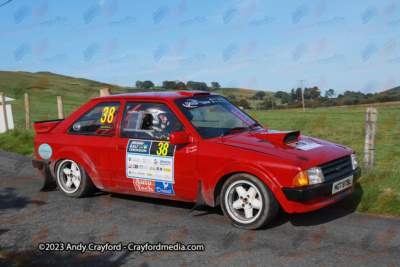 Rali-Ceredigion-2023-SS9-72