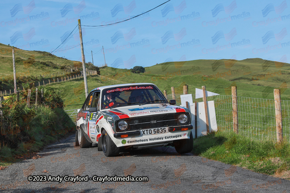 Rali-Ceredigion-2023-SS9-73