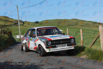 Rali-Ceredigion-2023-SS9-74