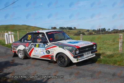 Rali-Ceredigion-2023-SS9-75