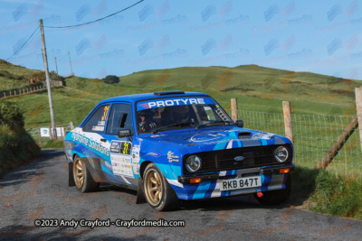 Rali-Ceredigion-2023-SS9-76