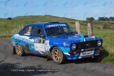 Rali-Ceredigion-2023-SS9-77