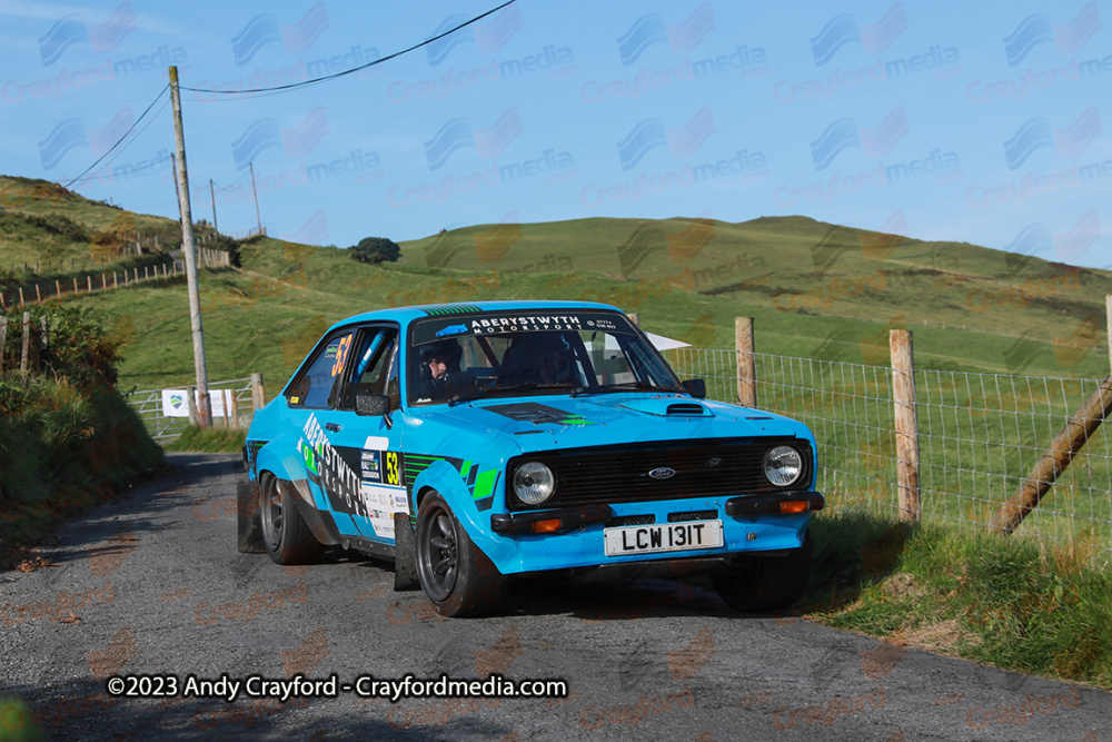 Rali-Ceredigion-2023-SS9-78