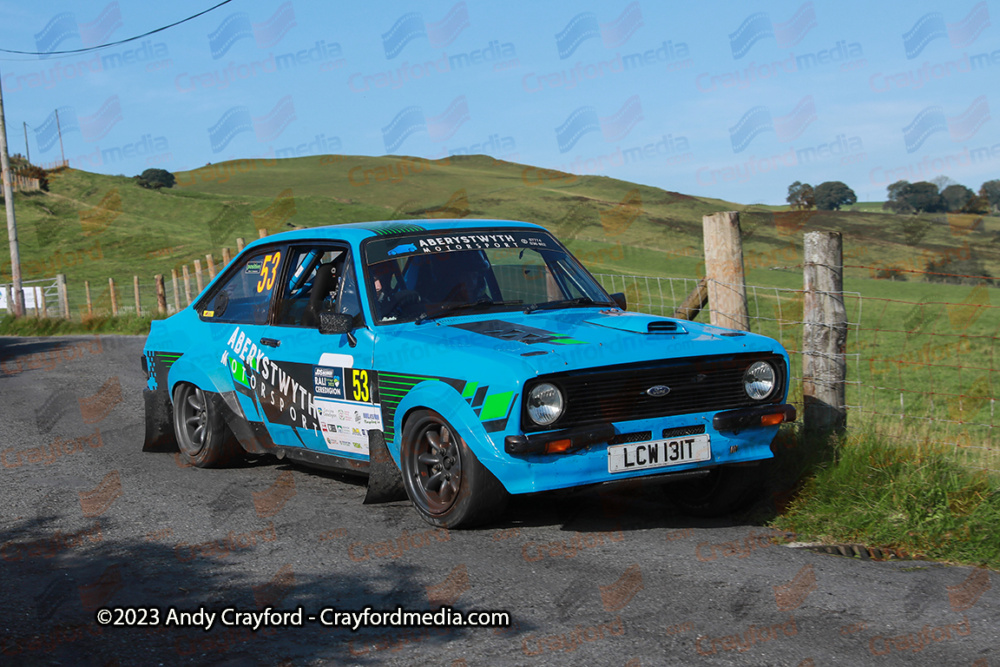 Rali-Ceredigion-2023-SS9-79