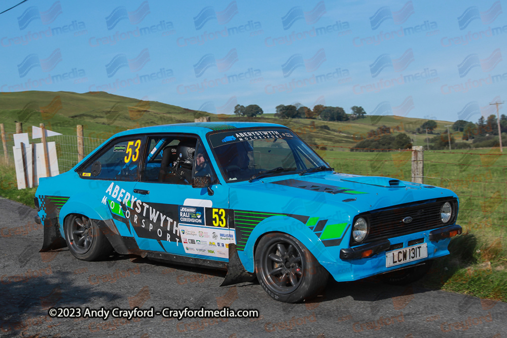 Rali-Ceredigion-2023-SS9-80