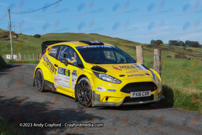 Rali-Ceredigion-2023-SS9-81