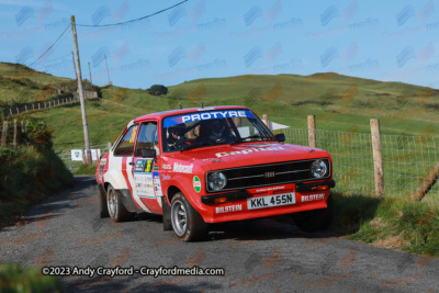 Rali-Ceredigion-2023-SS9-84