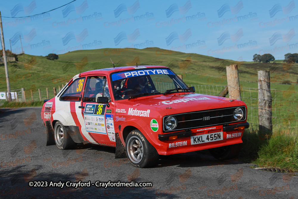 Rali-Ceredigion-2023-SS9-85