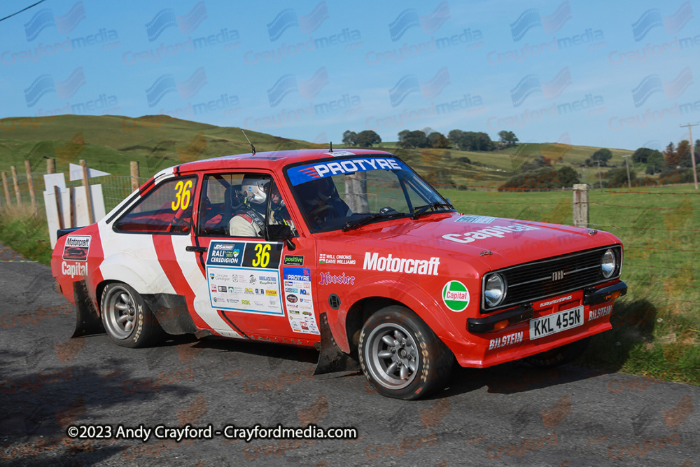 Rali-Ceredigion-2023-SS9-86