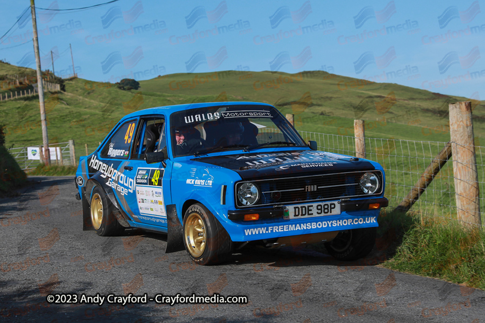 Rali-Ceredigion-2023-SS9-87