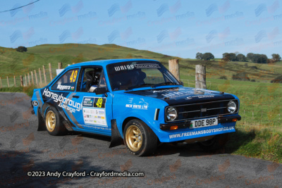 Rali-Ceredigion-2023-SS9-88