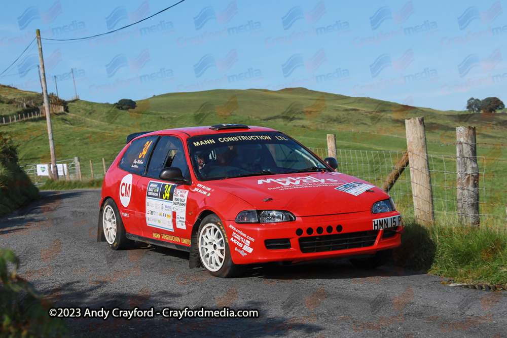 Rali-Ceredigion-2023-SS9-90