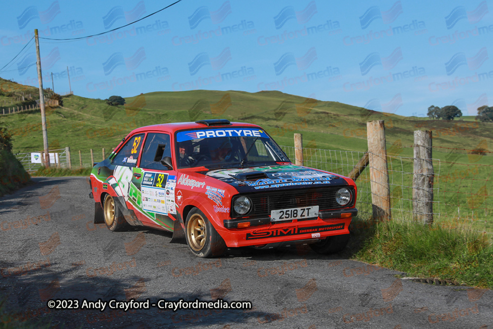 Rali-Ceredigion-2023-SS9-95