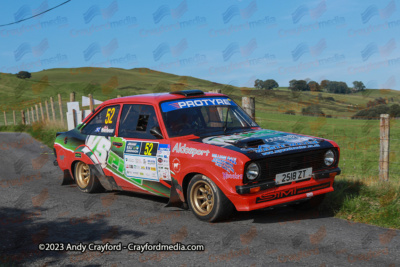 Rali-Ceredigion-2023-SS9-96